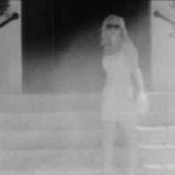 Single Greek woman in Athens, , Greece