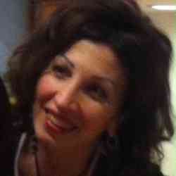 Single Greek woman in Thessaloniki, , Greece