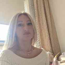 Single Serbian woman in Papendrecht, Nederland, Netherlands