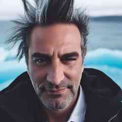 Single Serbian man in Belgrade, Serbia, Serbia