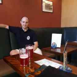 Single Serbian man in Belgrade, Serbia, Serbia