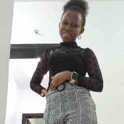 Single Serbian woman in Belgrade, Serbia, Serbia