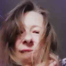 Single Serbian woman in Belgrade, Serbia, Serbia