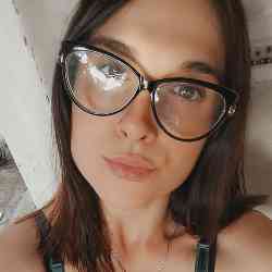 Single Serbian woman in Paraćin, Србија, Serbia