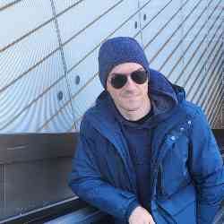 Single Serbian man in Munich, Njemačka, Germany