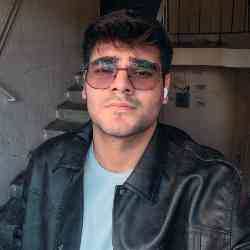 Single Serbian man in Belgrade, Serbiya, Serbia