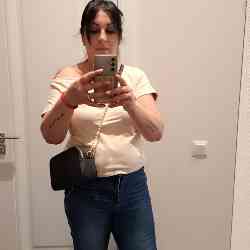 Single Serbian woman in Belgrade, Србија, Serbia