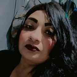 Single Serbian woman in Belgrade, Serbia, Serbia