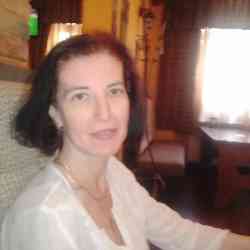 Single Serbian woman in Београд, Град Београд, Serbia