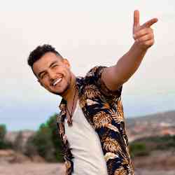 Single Serbian man in Tizi Ouzou, Algérie, Algeria