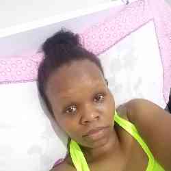 Single Serbian woman in Beit Meri, Lebanon, Lebanon