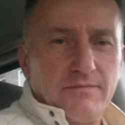 Single Serbian man in Sutomore, Opština Bar, Montenegro