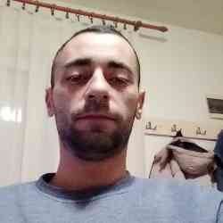 Single Serbian man in Belgrade, Србија, Serbia