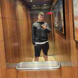 Single Serbian man in Toronto, ON, Canada