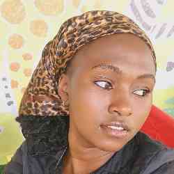 Single Serbian woman in Osakasayama, Osaka, Japan