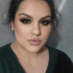 Single Serbian woman in Kragujevac, Serbia, Serbia