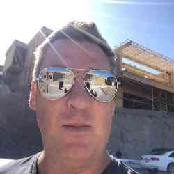 Single Serbian man in Novi Pazar, Serbia, Serbia