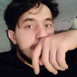 Single Serbian man in Belgrade, Serbiya, Serbia