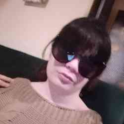 Single Serbian woman in Beograd, Србија, Serbia