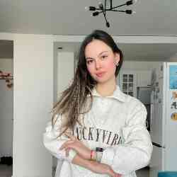 Single Serbian woman in Beograd, Сербия, Serbia