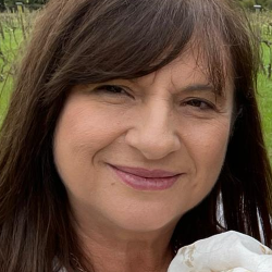 Single Serbian woman in Sydney, NSW, Australia