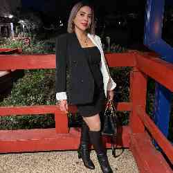 Single Serbian woman in Boston, Massachusetts, United States
