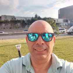 Single Serbian man in Garipçe, Sarıyer, Turkey