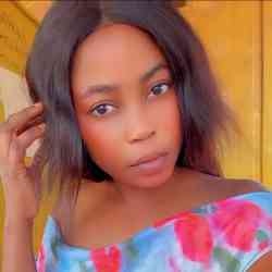 Single Serbian woman in Accra, Ghana, Ghana