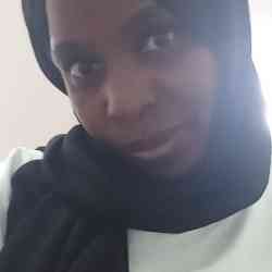 Single Serbian woman in Riyadh Al Khabra, Saudi Arabia, Saudi Arabia