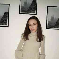 Single Serbian woman in Kolasin, Kolašin Municipality, Montenegro