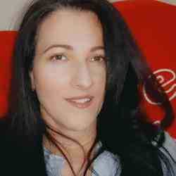 Single Serbian woman in Beograd, Grad Beograd, Serbia