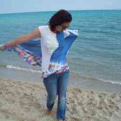 Single Serbian woman in Beograd, Grad Beograd, Serbia