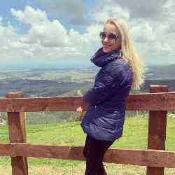 Single Serbian woman in Velika Plana, Podunavski okrug, Serbia