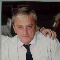 Single Serbian man in Belgrade, City of Belgrade, Serbia