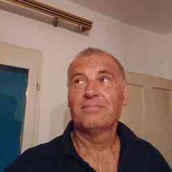 Single Serbian man in Belgrade, City of Belgrade, Serbia