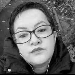 Single Serbian woman in Belgrade, City of Belgrade, Serbia