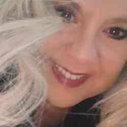 Single Serbian woman in Belgrade, Србија, Serbia