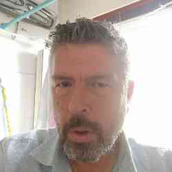 Single Serbian man in Belgrade, Serbia, Serbia