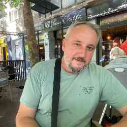 Single Serbian man in Belgrade, Србија, Serbia