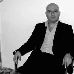 Single Serbian man in Belgrade, Serbia, Serbia