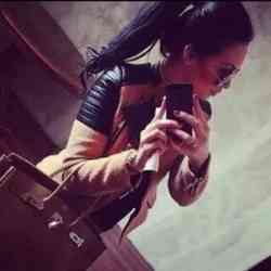 Single Serbian woman in Belgrade, Србија, Serbia