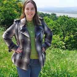 Single Serbian woman in Smederevo, Serbia, Serbia