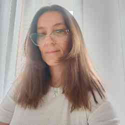 Single Serbian woman in Beograd, Србија, Serbia