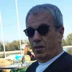 Single Serbian man in Belgrade, Serbia, Serbia