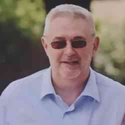 Single Serbian man in Belgrade, Serbia, Serbia