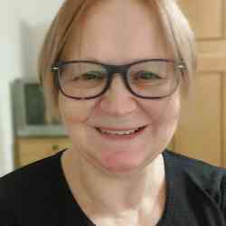 Single Serbian woman in Belgrade, Serbia, Serbia