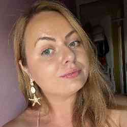 Single Serbian woman in Belgrade, Serbia, Serbia