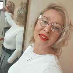 Single Serbian woman in Belgrade, Србија, Serbia