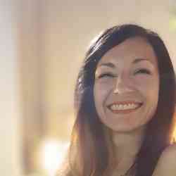 Single Serbian woman in Sombor, Србија, Serbia