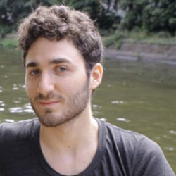 Single Serbian man in Belgrade, Serbia, Serbia